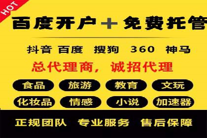 百度竞价推广实战：某电商平台的销售增长秘诀